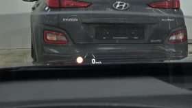 Hyundai Kona 64KWh/Premium/Blue Link, снимка 15