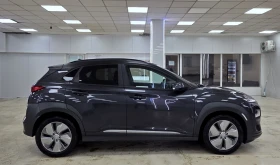 Hyundai Kona 64KWh/Premium/Blue Link, снимка 5
