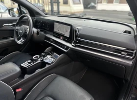 Kia Sportage GT line, снимка 6