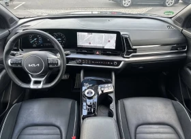 Kia Sportage GT line, снимка 7