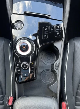 Kia Sportage GT line, снимка 8