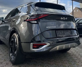 Kia Sportage GT line, снимка 2