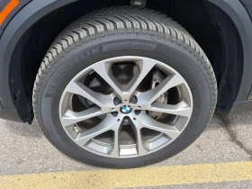 BMW X5 XDRIVE40I  CARFAX, снимка 6