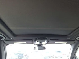 BMW X5 XDRIVE40I  CARFAX, снимка 13