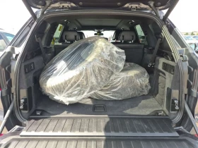 BMW X5 XDRIVE40I  CARFAX, снимка 15