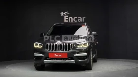 BMW X3, снимка 3