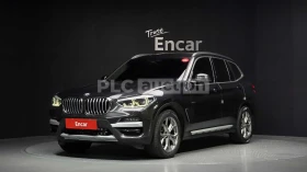 BMW X3, снимка 1