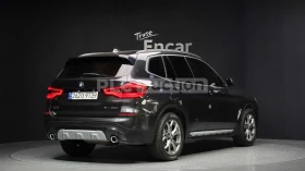 BMW X3, снимка 2