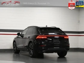 Audi Q8 55 TFSI * Technik * АвтоКредит * (ЦЕНА ДО БГ), снимка 6