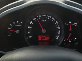 Kia Sportage 2.0CRDI 4x4 AUTOMATIC 130000km, снимка 11