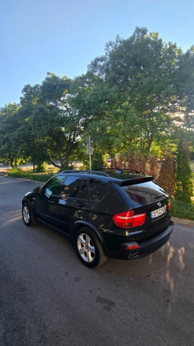 BMW X5, снимка 6