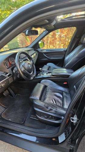BMW X5, снимка 7