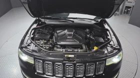 Jeep Cherokee 3.0* BLIND SPOT* ЕЛ. БАГАЖНИК* ЛЮК* КРАЙНА ЦЕНА, снимка 6