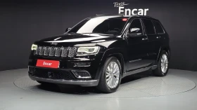 Jeep Cherokee 3.0* BLIND SPOT* ЕЛ. БАГАЖНИК* ЛЮК* КРАЙНА ЦЕНА, снимка 1