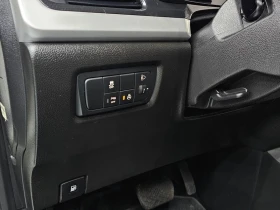 SsangYong Korando 2.2 672950 Automatic, снимка 15