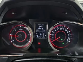 SsangYong Korando 2.2 672950 Automatic, снимка 8