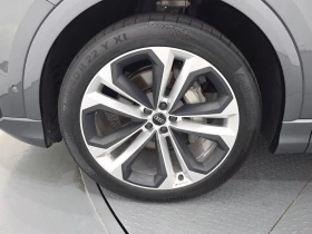 Audi Q8 3.0 Automatic, снимка 5