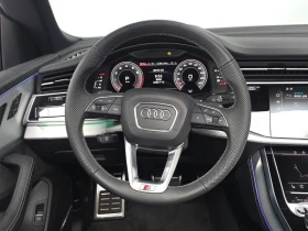 Audi Q8 3.0 Automatic, снимка 12