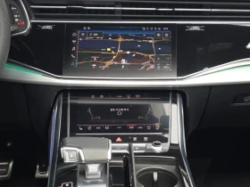 Audi Q8 3.0 Automatic, снимка 13
