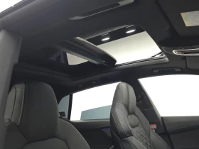 Audi Q8 3.0 Automatic, снимка 17