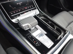 Audi Q8 3.0 Automatic, снимка 9