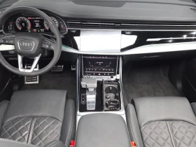 Audi Q8 3.0 Automatic, снимка 7