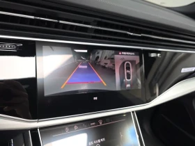 Audi Q8 3.0 Automatic, снимка 14