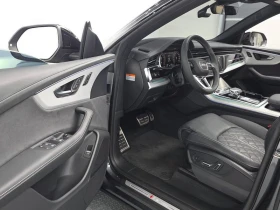 Audi Q8 3.0 Automatic, снимка 10