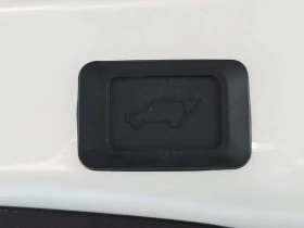 Toyota Rav4 2.5 183 hp Automatic, снимка 17