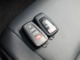 Toyota Rav4 2.5 183 hp Automatic, снимка 16