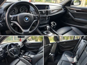 BMW X1, снимка 2
