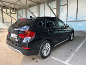 BMW X1, снимка 5
