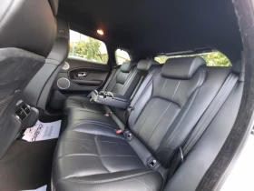 Land Rover Range Rover Evoque R DYNAMIC= ПОДГРЕВ НА ВОЛАНА= FULL, снимка 16