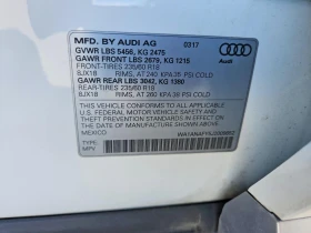 Audi Q5 2.0l Premium, снимка 13