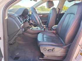 Audi Q5 2.0l Premium, снимка 7