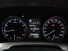 Toyota Rav4 2.5 2Wd 4Th Generation, снимка 8