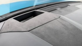 Lamborghini Urus SE = MGT Select 2 = Carbon Ceramic Brakes, снимка 12