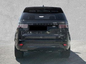Land Rover Range rover D300 SE = NEW= Panorama Гаранция, снимка 2 - Автомобили и джипове - 45859086