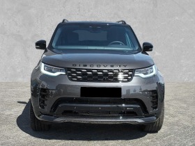 Land Rover Range rover D300 SE = NEW= Panorama Гаранция, снимка 1