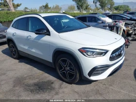 Mercedes-Benz GLA 250 * 4MATIC* , снимка 1