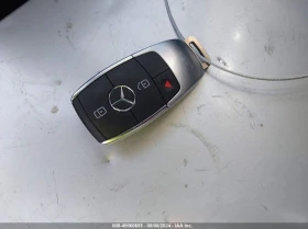 Mercedes-Benz GLA 250 * 4MATIC* , снимка 10