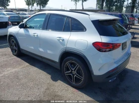 Mercedes-Benz GLA 250 * 4MATIC* , снимка 3