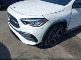 Mercedes-Benz GLA 250 * 4MATIC* , снимка 8