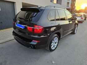 Обява за продажба на BMW X5 3.5 X-DRIVE ~28 000 лв. - изображение 1