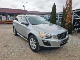 Volvo XC60 2, 4  !!  !! !!  | Mobile.bg    7