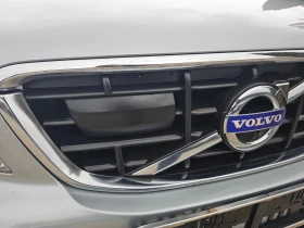 Volvo XC60 2, 4  !!  !! !!  | Mobile.bg    15