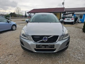 Volvo XC60 2, 4  !!  !! !!  | Mobile.bg    8