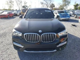 BMW X3 2019 BMW X3 SDRIVE30I  | Mobile.bg    5