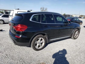 BMW X3 2019 BMW X3 SDRIVE30I  | Mobile.bg    3