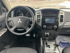 Mitsubishi Pajero | Mobile.bg    8